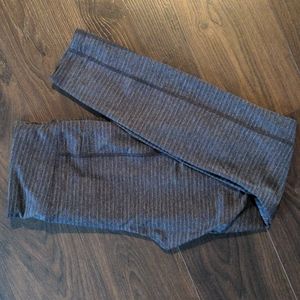 NWT Leggings